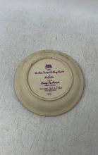 Load image into Gallery viewer, Precious Moments Porcelain You Have Touched So Many Hearts Collector Plate
