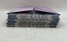 Load image into Gallery viewer, Pokemon Multicolor Cynthia's Garchomp Ex Premium Acrylic Standees Sheet
