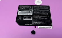 Load image into Gallery viewer, NKGR6512 Pink Nickelodeon Paw Patrol Theme 7 Inch Portable DVD Player
