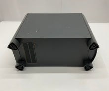Load image into Gallery viewer, Bose Black PS3-2-1 II Subwoofer Home Theater Speaker System Not Tested
