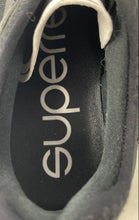 Load image into Gallery viewer, Nike Womens Air Zoom SuperRep 3 Black Round Toe Lace-Up Running Shoes Size 7.5
