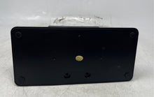 Load image into Gallery viewer, Hype Black Secure Snap In Design Rotating Tablet Stand Fit The iPad 2
