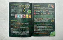 Load image into Gallery viewer, Thames &amp; Kosmos Exit The Game Kids Jungle Of Riddles Cooperative Board Game
