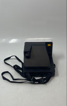 Load image into Gallery viewer, Polaroid OneStep 2 I-Type White Black Instant Printing Film Camera Not Tested
