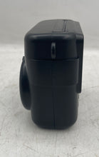Load image into Gallery viewer, Up-Tech Black 16x Powerful Zoom Point And Shoot Instant Film Camera With Box
