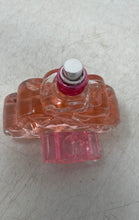 Load image into Gallery viewer, Soft Cloud Womens Rudy Sky From Five Below Eau De Parfum Perfume Spray
