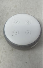 Load image into Gallery viewer, Amazon Echo Dot 3rd Generation Model C78MP8 Alexa Smart Speaker Not Tested
