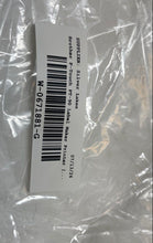 Load image into Gallery viewer, Brother P-Touch-90 LCD Display Handheld Label Maker Printer Not Tested
