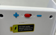 Load image into Gallery viewer, My Arcade Tetris Micro Player Pro Mini Arcade (No Tested)
