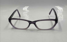 Load image into Gallery viewer, Authentic Dolce &amp; Gabbana Women's Clear Purple Glasses
