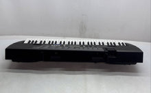 Load image into Gallery viewer, Casio CTK-720 Black Portable 61-Key USB Piano Electronic Keyboard Not Tested
