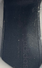 Load image into Gallery viewer, Adidas Womens Cloudfoam QT Racer FX3427 Gray White Sneaker Shoes Size 7.5
