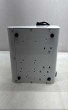Load image into Gallery viewer, 4 In 1 High Frequency Ultrasonic Spray Vacuum Facial Beauty Machine Untested
