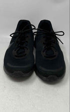 Load image into Gallery viewer, Nike Mens Revolution 7 Black Low Top Lace-Up Sneaker Shoes Size 15 No Insole
