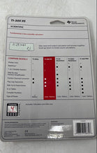Load image into Gallery viewer, Texas Instruments TI-30X IIS 2-Line Display Scientific Calculator Factory Sealed
