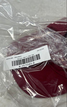 Load image into Gallery viewer, Adidas Originals Mens Red Adjustable Strap Lightweight Baseball Cap

