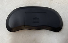 Load image into Gallery viewer, Pansonite 3D Virtual Reality Glasses With Remote Controller Not Tested
