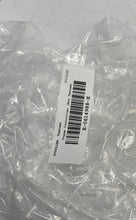 Load image into Gallery viewer, Voyee HY-2208 Black Wireless Controller Compatible With Playstation 3 Not Tested
