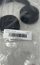 Load image into Gallery viewer, Sony Black Noise-Canceling Wireless Headphones Model YY2958 Not Tested
