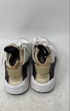 Load image into Gallery viewer, Nike Womens Air Huarache DH4439-108 Multicolor Lace-Up Sneakers Shoes Size 7
