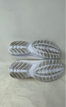 Load image into Gallery viewer, Reebok Mens 3D Ultralite V66524 White Lace-Up Low Top Sneakers Shoes Size 12

