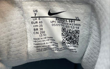 Load image into Gallery viewer, Nike Mens Alpha Huarache Elite 2 Turf CI2221-101 White Sneaker Shoes Size 7
