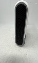 Load image into Gallery viewer, Earthlink Wi-Fi Wireless High Speed Home Internet Router Box Powers On
