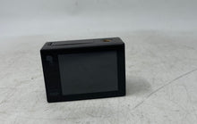 Load image into Gallery viewer, Campark X40 Black 4K 20 MP Waterproof Dual Screen Action Camera Untested
