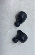 Load image into Gallery viewer, Wireless Black Bluetooth In-Ear Earbuds With Charging Case Not Tested
