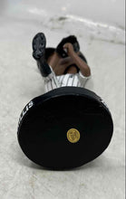 Load image into Gallery viewer, SeatGeek Miami Marlins Dontrelle Willis #35 D-Train Bobblehead With Box
