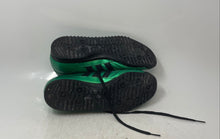 Load image into Gallery viewer, Adidas Womens SL 72 JH7238 Green Leather Lace-Up Low Top Sneakers Shoes Size 8.5

