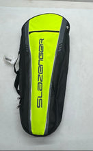 Load image into Gallery viewer, Wilson Federer 25 Junior Professional Tennis Racquet With Accessories

