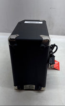 Load image into Gallery viewer, Fender Frontman 10G Black Gray Solid State Electric Guitar Amplifier Untested
