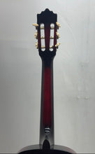 Load image into Gallery viewer, Palmer 6-String Right-Handed Classical Guitar With Bag Model No Amandards
