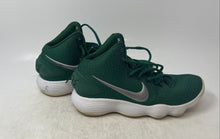 Load image into Gallery viewer, Nike Mens Hyperdunk 2017 Green White Lace-Up Sneaker Shoes Size 9.5
