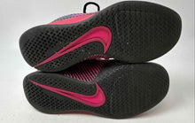 Load image into Gallery viewer, Nike Womens Air Zoom Vapor 11 Premium HC FD6694-001 Multicolor Tennis Shoes Sz 6

