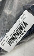 Load image into Gallery viewer, Altec Lansing inMotion iM600 Black Portable Audio Digital Speaker System
