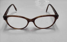Load image into Gallery viewer, Authentic Givenchy Women's Brown Tortoise Glasses
