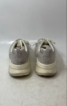 Load image into Gallery viewer, Skechers Womens Edgeride Cool Fusion 179363R Gray Lace-Up Sneaker Shoes Size 9
