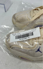 Load image into Gallery viewer, Nike Mens Air Jordan Tatum 3 HV5882-100 Multicolor Lace-Up Sneaker Shoes Size 8
