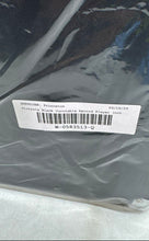 Load image into Gallery viewer, Victrola Black 3 Speed Bluetooth Suitcase Turntable Record Player Not Tested
