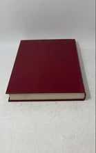 Load image into Gallery viewer, Encyclopedia Britannica Macropedia Volume 4 Delusion Frenssen Hardcover Book

