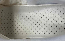 Load image into Gallery viewer, Adidas Mens Climacool Vento FX7842 Beige White Lace-Up Sneakers Shoes Size 12
