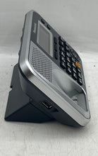 Load image into Gallery viewer, Panasonic KX-TG7871 Cordless Cellular Phone Set Open Box Not Tested

