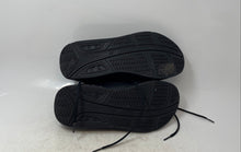 Load image into Gallery viewer, New Balance Unisex 928 V3 WW928BK3 Black Lace-Up Sneaker Shoes Size W10 M8.5 D

