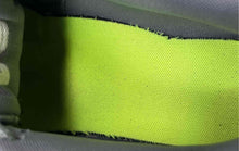 Load image into Gallery viewer, Nike Kids Air Max 90 Ultra 2.0 SE 917988-002 Gray Green Sneaker Shoes Size 6Y
