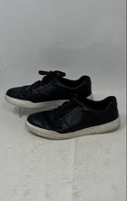 Load image into Gallery viewer, Cole Haan Mens Grand Crosscourt C33977 Black Lace-Up Sneaker Shoes Size 9M
