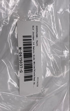 Load image into Gallery viewer, Authentic Nike Boys Air Jordan 14 Retro White Sneaker Shoes Size 6.5Y Stained

