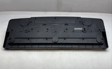 Load image into Gallery viewer, Casio CTK-510 Black White 61-Key Piano Digital Keyboard Not Tested
