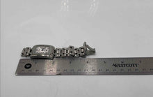 Load image into Gallery viewer, Authentic Invicta Women's Silver Tone Watch
